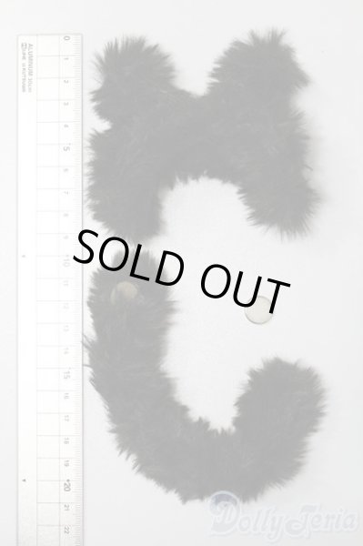 画像2: SDM＆MSD/OF:小物 S-25-09-28-101-TO-ZS (2)