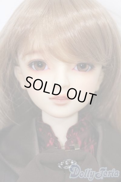 画像2: SDGr/ベル Belle 夢夜へのいざない 美女と野獣 S-26-02-01-351-TO-ZS (2)