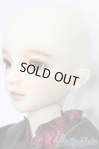 画像4: SDGr/ベル Belle 夢夜へのいざない 美女と野獣 S-26-02-01-351-TO-ZS (4)