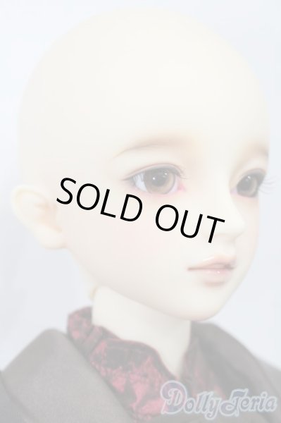 画像5: SDGr/ベル Belle 夢夜へのいざない 美女と野獣 S-26-02-01-351-TO-ZS (5)