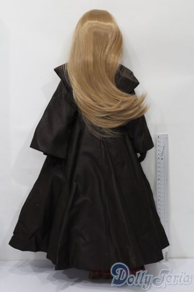 画像8: SDGr/ベル Belle 夢夜へのいざない 美女と野獣 S-25-09-28-151-TO-ZS (8)