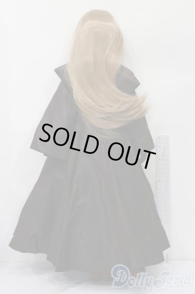 画像8: SDGr/ベル Belle 夢夜へのいざない 美女と野獣 S-26-02-01-351-TO-ZS (8)