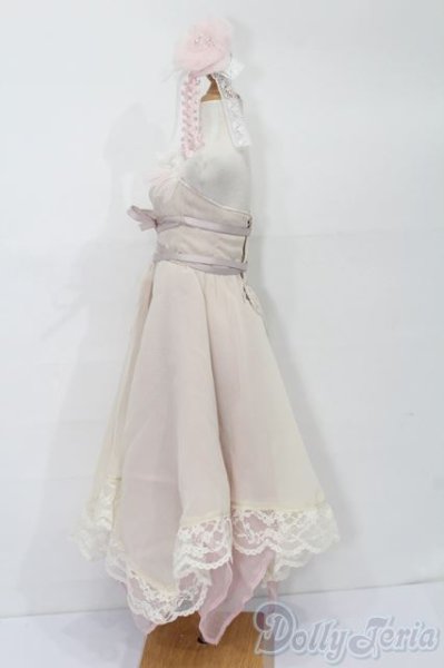 画像2: SD/OF:衣装セット S-25-11-30-373-TO-ZS (2)