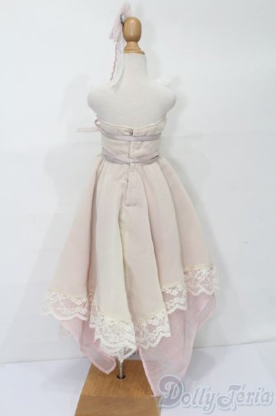 画像3: SD/OF:衣装セット S-25-11-30-373-TO-ZS (3)