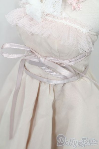 画像4: SD/OF:衣装セット S-25-11-30-373-TO-ZS (4)