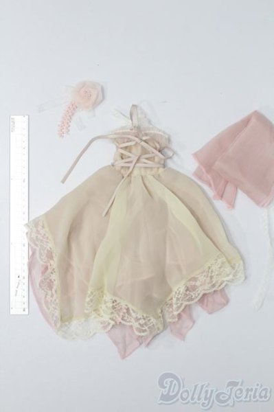 画像5: SD/OF:衣装セット S-25-11-30-373-TO-ZS (5)