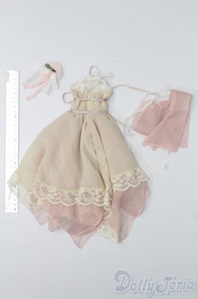 画像6: SD/OF:衣装セット S-25-11-30-373-TO-ZS (6)