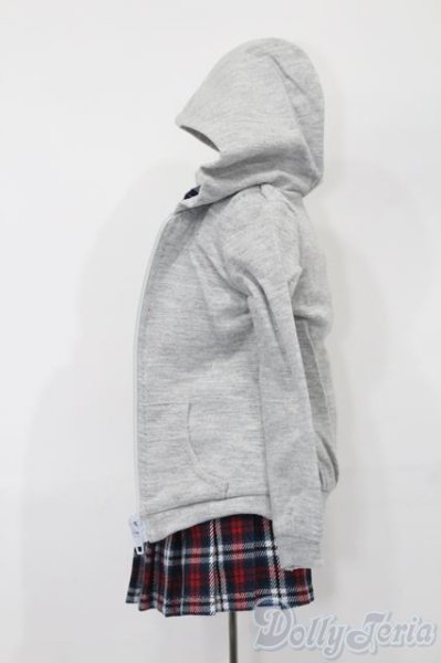 画像2: SD/OF:女子高生セット:VOLKS製 S-25-11-23-312-TO-ZS (2)