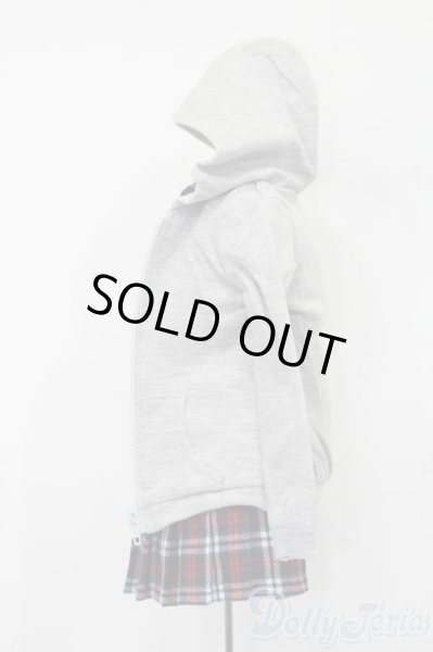 画像2: SD/OF:女子高生セット:VOLKS製 S-25-11-23-312-TO-ZS (2)