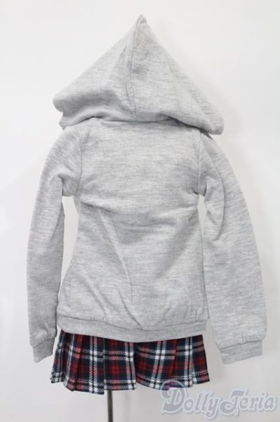 画像3: SD/OF:女子高生セット:VOLKS製 S-25-11-23-312-TO-ZS (3)