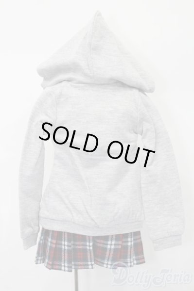 画像3: SD/OF:女子高生セット:VOLKS製 S-25-11-23-312-TO-ZS (3)