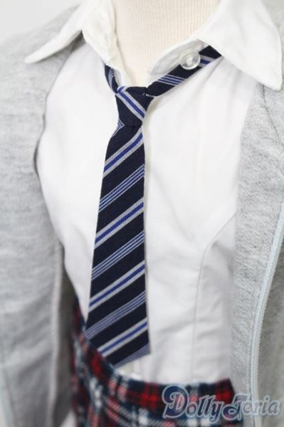 画像4: SD/OF:女子高生セット:VOLKS製 S-25-11-23-312-TO-ZS (4)