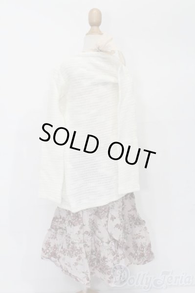 画像3: SD/OF:衣装セット S-25-10-05-280-TO-ZS (3)