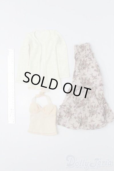 画像5: SD/OF:衣装セット S-25-10-05-280-TO-ZS (5)