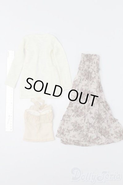 画像6: SD/OF:衣装セット S-25-10-05-280-TO-ZS (6)