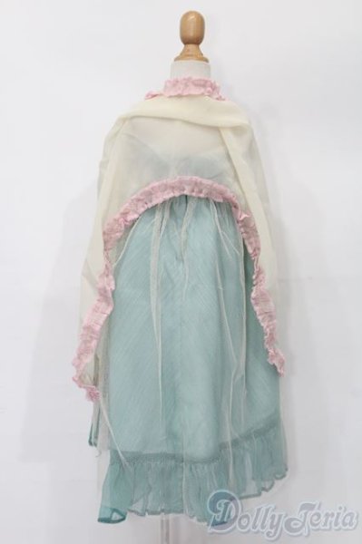 画像3: SD/OF ヒスイカズラ・フローラセット S-25-11-23-314-TO-ZS (3)