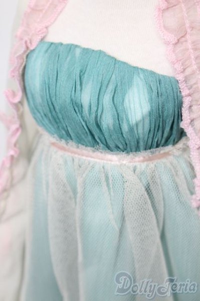 画像4: SD/OF ヒスイカズラ・フローラセット S-25-11-23-314-TO-ZS (4)