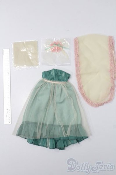 画像5: SD/OF ヒスイカズラ・フローラセット S-25-11-23-314-TO-ZS (5)