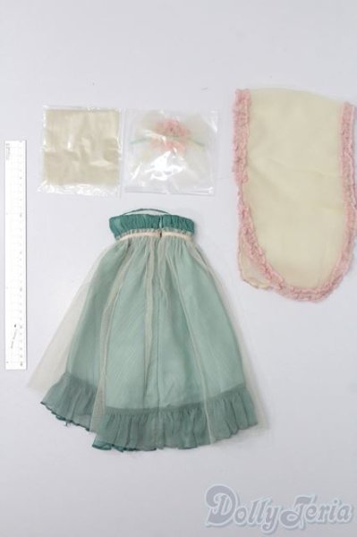 画像6: SD/OF ヒスイカズラ・フローラセット S-25-11-23-314-TO-ZS (6)