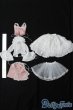 画像6: SDM＆MSD/OF:衣装セット S-25-10-19-126-TO-ZS (6)