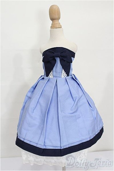 画像1: SDM＆MSD/OF:衣装セット S-25-12-07-085-TO-ZS (1)