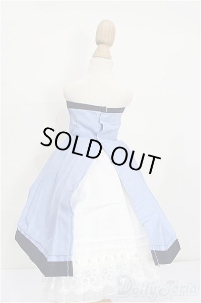 画像3: SDM＆MSD/OF:衣装セット S-26-02-01-448-TO-ZS (3)