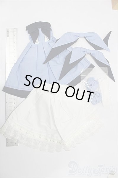 画像4: SDM＆MSD/OF:衣装セット S-26-02-01-448-TO-ZS (4)