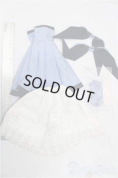 画像5: SDM＆MSD/OF:衣装セット S-26-02-01-448-TO-ZS (5)