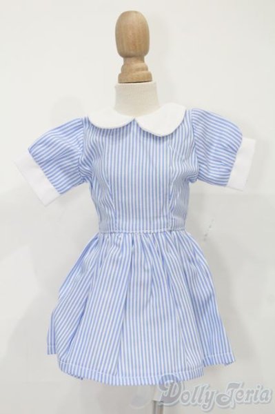 画像1: SDM＆MSD/OF:ワンピース S-25-10-19-128-TO-ZS (1)