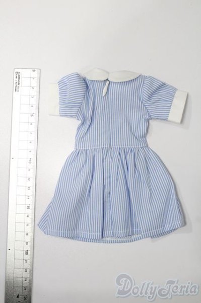 画像2: SDM＆MSD/OF:ワンピース S-25-10-19-128-TO-ZS (2)