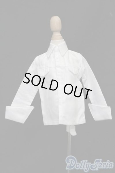 画像1: SDM&MSD/OF:トップス S-25-12-21-504-TO-ZS (1)