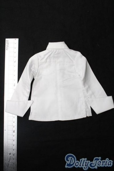 画像2: SDM＆MSD/OF:トップス S-25-10-19-196-TO-ZS (2)