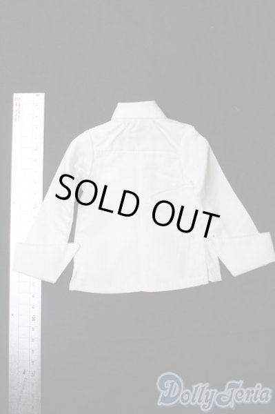 画像2: SDM&MSD/OF:トップス S-25-12-21-504-TO-ZS (2)