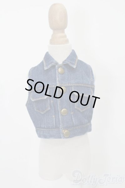 画像1: SDM＆MSD/OF:アウター S-25-10-19-199-TO-ZS (1)