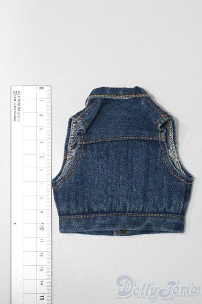 画像2: SDM＆MSD/OF:アウター S-25-10-19-199-TO-ZS (2)