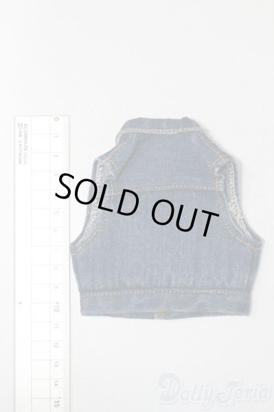 画像2: SDM＆MSD/OF:アウター S-25-10-19-199-TO-ZS (2)