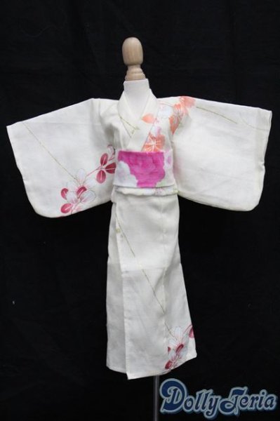 画像1: SDM＆MSD/OF:衣装セット S-25-11-09-178-TO-ZS (1)