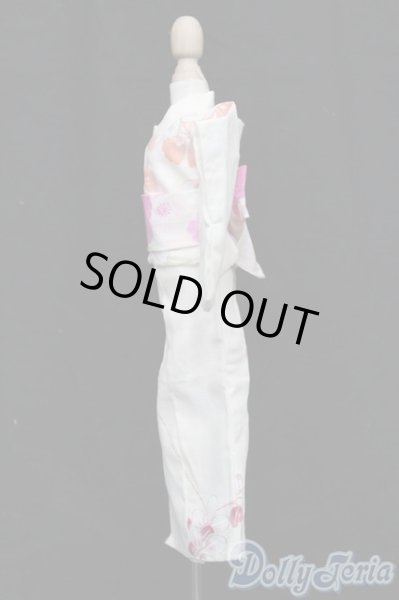 画像2: SDM＆MSD/OF:衣装セット S-25-11-09-178-TO-ZS (2)