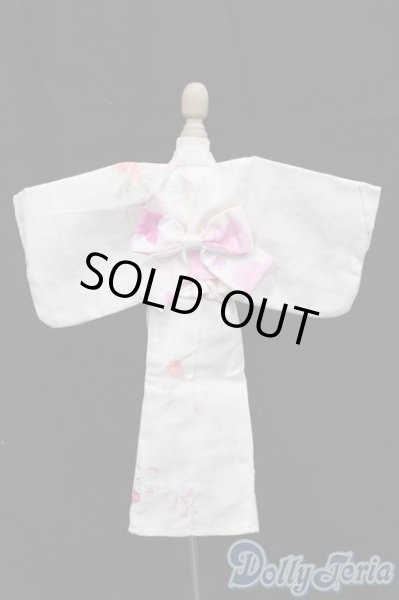 画像3: SDM＆MSD/OF:衣装セット S-25-11-09-178-TO-ZS (3)