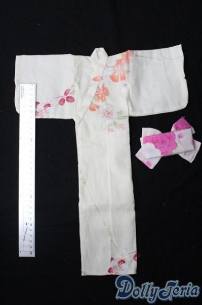 画像5: SDM＆MSD/OF:衣装セット S-25-11-09-178-TO-ZS (5)