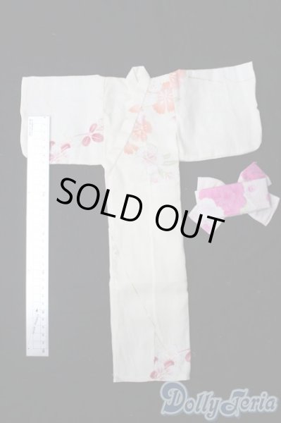 画像5: SDM＆MSD/OF:衣装セット S-25-11-09-178-TO-ZS (5)