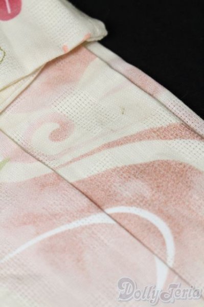 画像7: SDM＆MSD/OF:衣装セット S-25-11-09-178-TO-ZS (7)