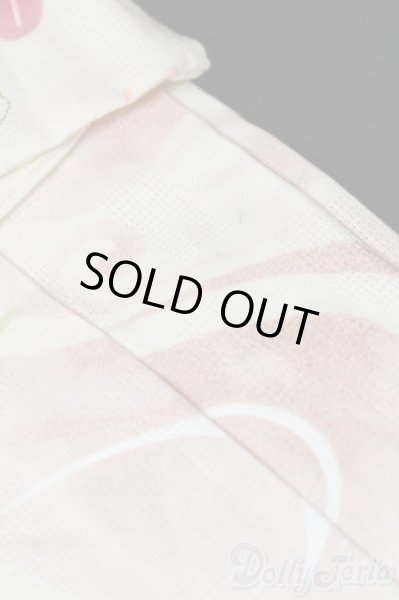 画像7: SDM＆MSD/OF:衣装セット S-25-11-09-178-TO-ZS (7)