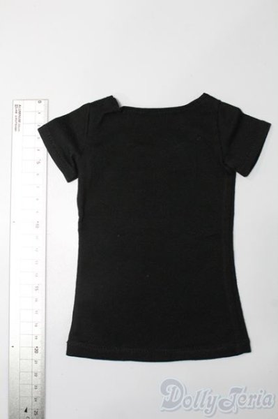 画像2: SDGrB＆SD13男の子/OF:トップス S-25-11-16-591-TO-ZS (2)