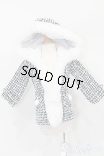 画像1: SD/OF:アウター S-25-11-30-372-TO-ZS (1)