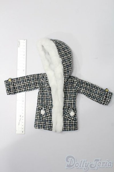 画像2: SD/OF:アウター S-25-11-30-372-TO-ZS (2)