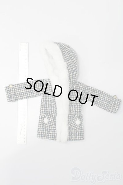 画像2: SD/OF:アウター S-25-11-30-372-TO-ZS (2)