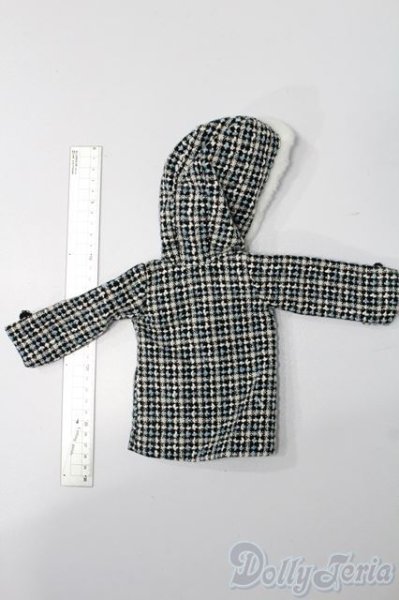 画像3: SD/OF:アウター S-25-11-30-372-TO-ZS (3)