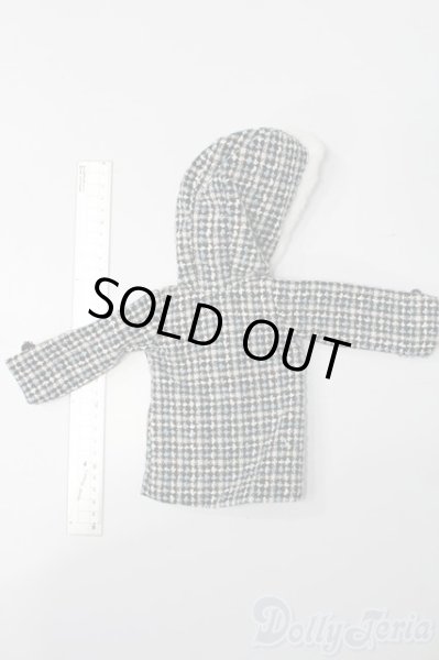 画像3: SD/OF:アウター S-25-11-30-372-TO-ZS (3)