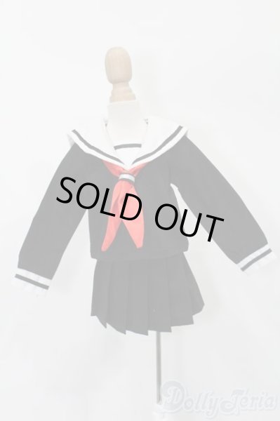 画像1: SDM＆MSD/OF:衣装セット S-25-11-09-570-TO-ZS (1)